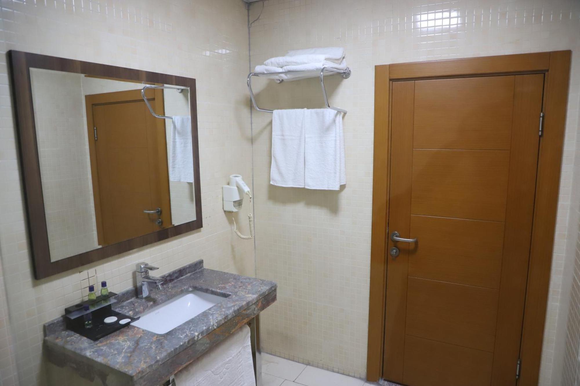 Cenas Otel - Cengiz Aslan Agrı Екстериор снимка